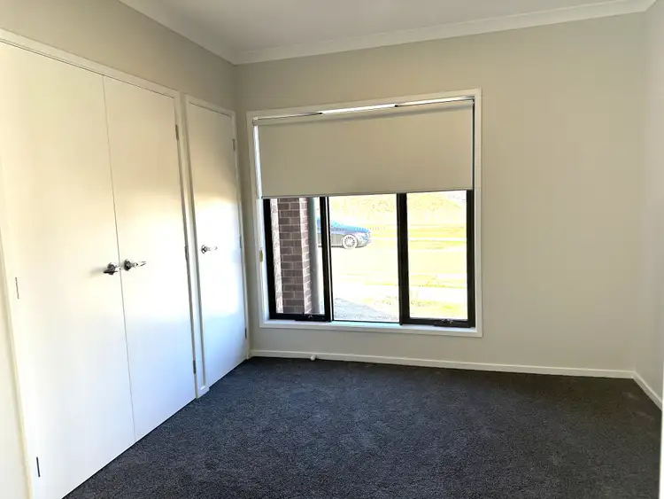 Fifth view of Homely house listing, 16 Weeyan Street, Warrnambool VIC 3280