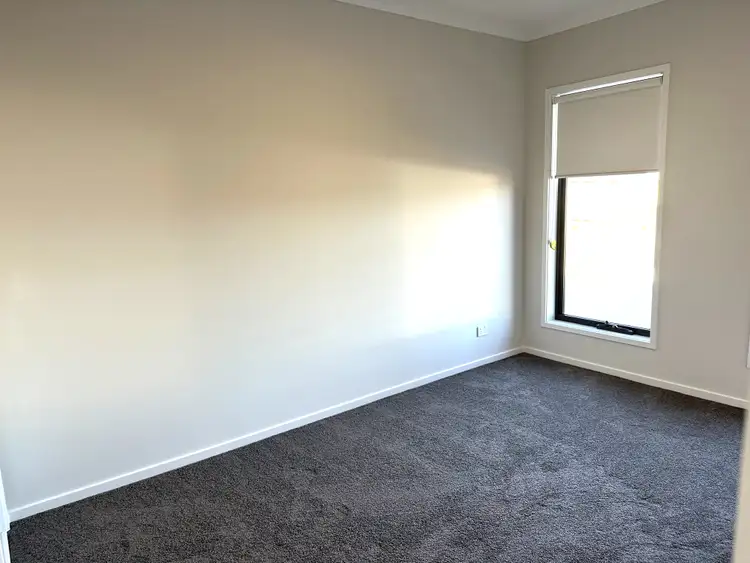 Sixth view of Homely house listing, 16 Weeyan Street, Warrnambool VIC 3280