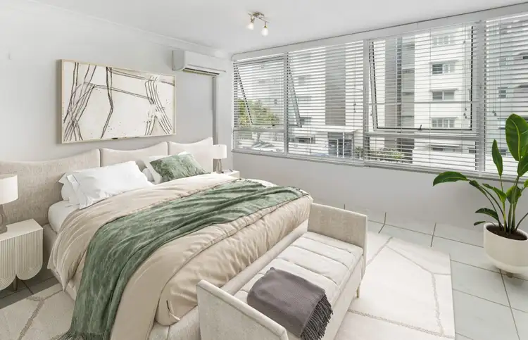 23/24 Wirraway Street, Alexandra Headland QLD 4572