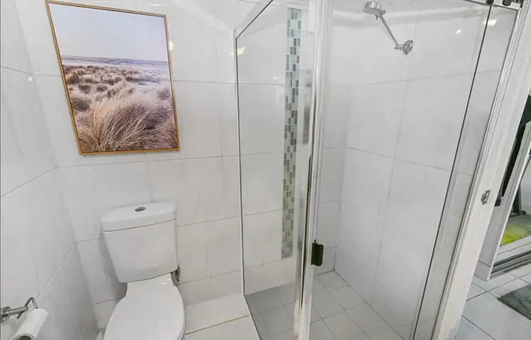 Fifth view of Homely unit listing, 23/24 Wirraway Street, Alexandra Headland QLD 4572