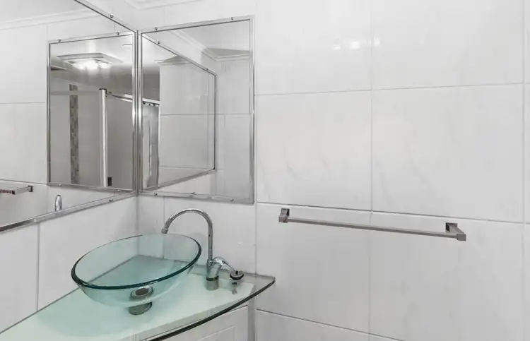 Sixth view of Homely unit listing, 23/24 Wirraway Street, Alexandra Headland QLD 4572