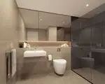 Third view of Homely apartment listing, D G03/141 Darkes Rd, Kembla Grange NSW 2526