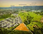 Fifth view of Homely apartment listing, D G03/141 Darkes Rd, Kembla Grange NSW 2526