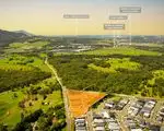 Sixth view of Homely apartment listing, D G03/141 Darkes Rd, Kembla Grange NSW 2526