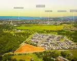 Seventh view of Homely apartment listing, D G03/141 Darkes Rd, Kembla Grange NSW 2526