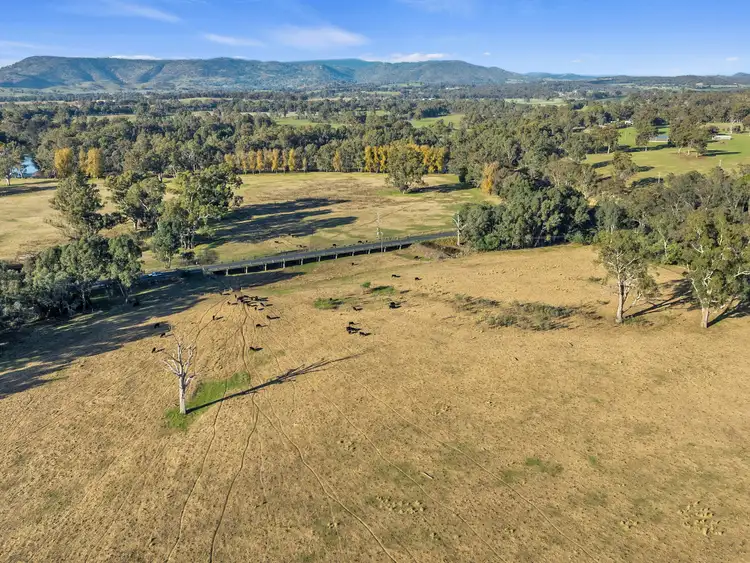 Fifth view of Homely rural property listing, 1 Tierney Street, Seymour VIC 3660
