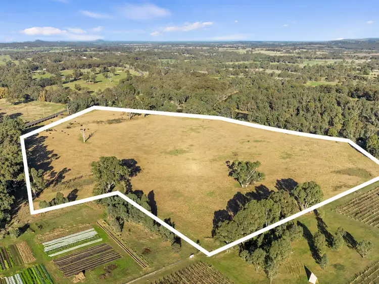 Sixth view of Homely rural property listing, 1 Tierney Street, Seymour VIC 3660