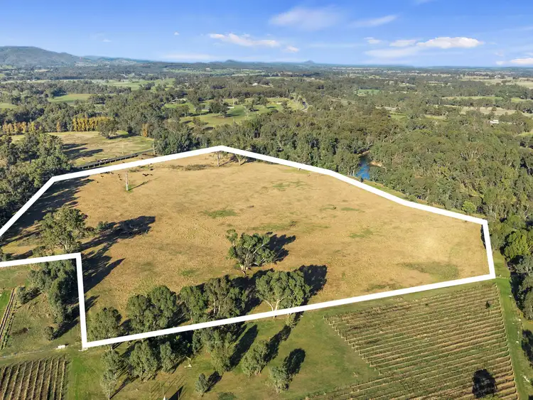 Seventh view of Homely rural property listing, 1 Tierney Street, Seymour VIC 3660