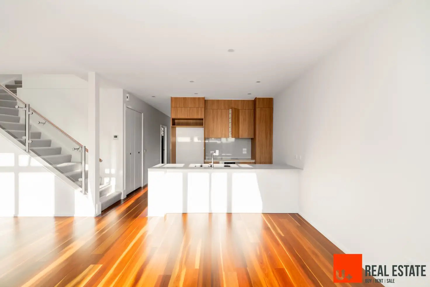 Main view of Homely townhouse listing, 85/103 Redfern Street, Macquarie ACT 2614