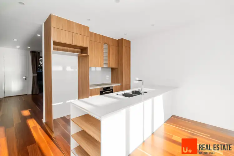 Fourth view of Homely townhouse listing, 85/103 Redfern Street, Macquarie ACT 2614