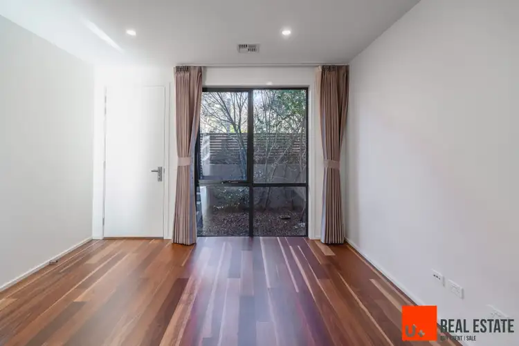 Fifth view of Homely townhouse listing, 85/103 Redfern Street, Macquarie ACT 2614