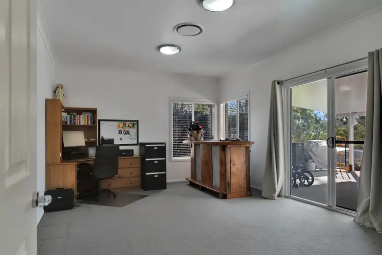 Fourth view of Homely house listing, 2 Fig Tree Place, Top Camp QLD 4350