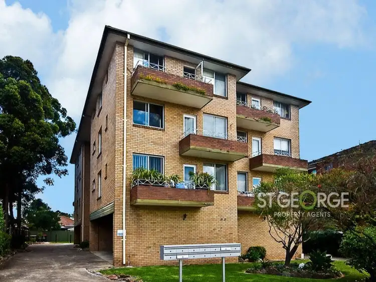 Fourth view of Homely apartment listing, Address available on request