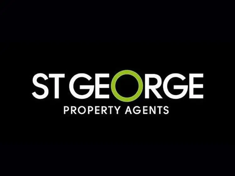 Fifth view of Homely apartment listing, Address available on request
