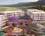 Main view of Homely apartment listing, D 203/141 Darkes Rd, Kembla Grange NSW 2526