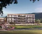 Fourth view of Homely apartment listing, D 203/141 Darkes Rd, Kembla Grange NSW 2526