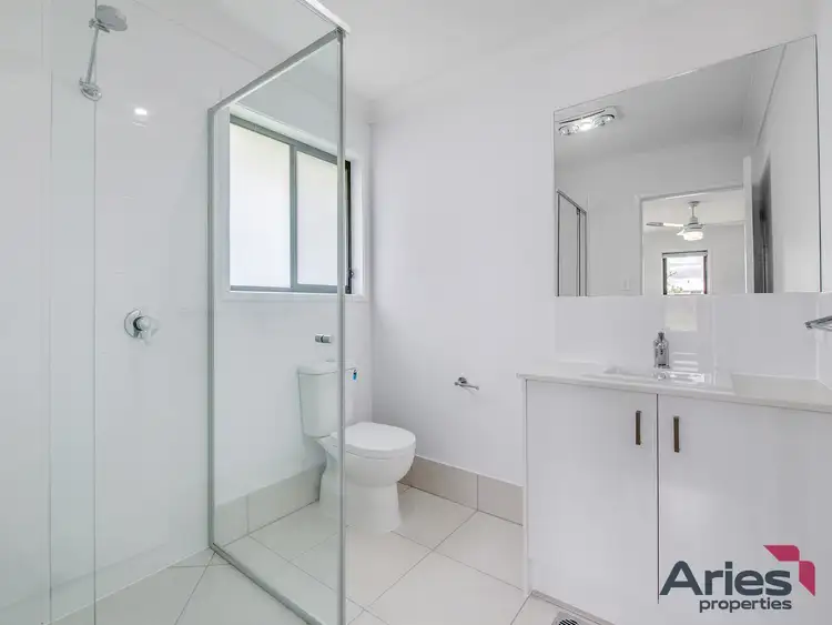 Third view of Homely house listing, 6 Pardalote Close, Redbank Plains QLD 4301