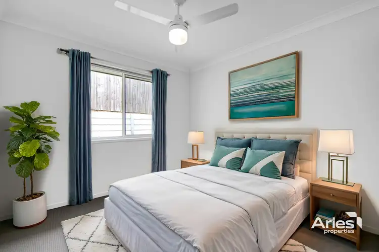 Fourth view of Homely house listing, 6 Pardalote Close, Redbank Plains QLD 4301