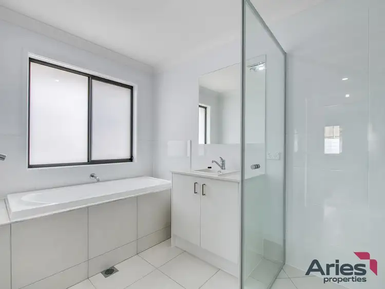Fifth view of Homely house listing, 6 Pardalote Close, Redbank Plains QLD 4301