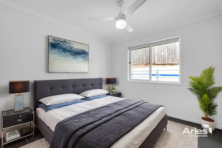 Sixth view of Homely house listing, 6 Pardalote Close, Redbank Plains QLD 4301