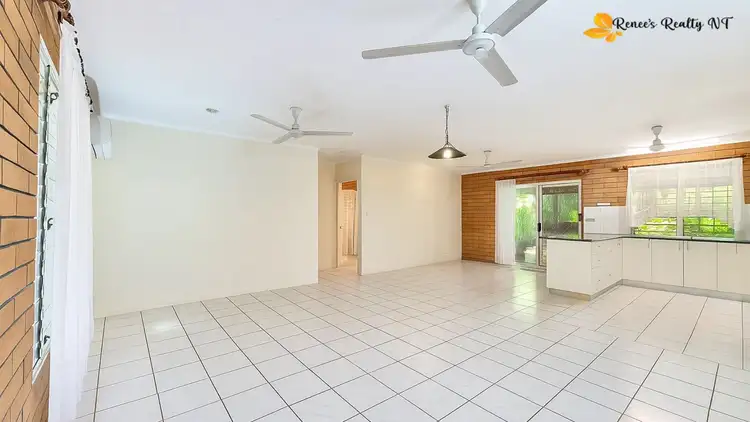 78 Batu Road, Herbert NT 836