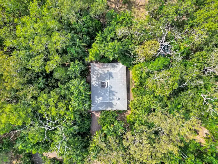 78 Batu Road, Herbert NT 836