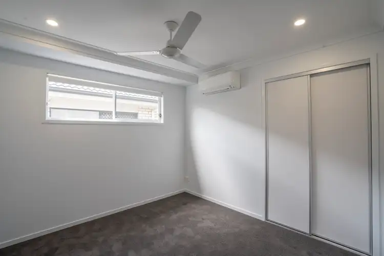 Fourth view of Homely semi-detached listing, 2/23 Boydaw Road, Ormeau QLD 4208