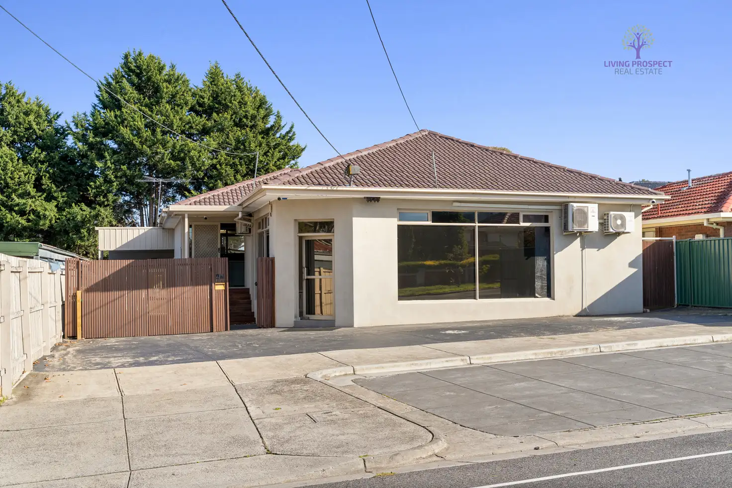 Main view of Homely house listing, 47 Girgarre Street, Broadmeadows VIC 3047