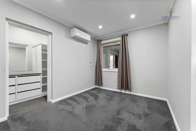 Fifth view of Homely house listing, 47 Girgarre Street, Broadmeadows VIC 3047