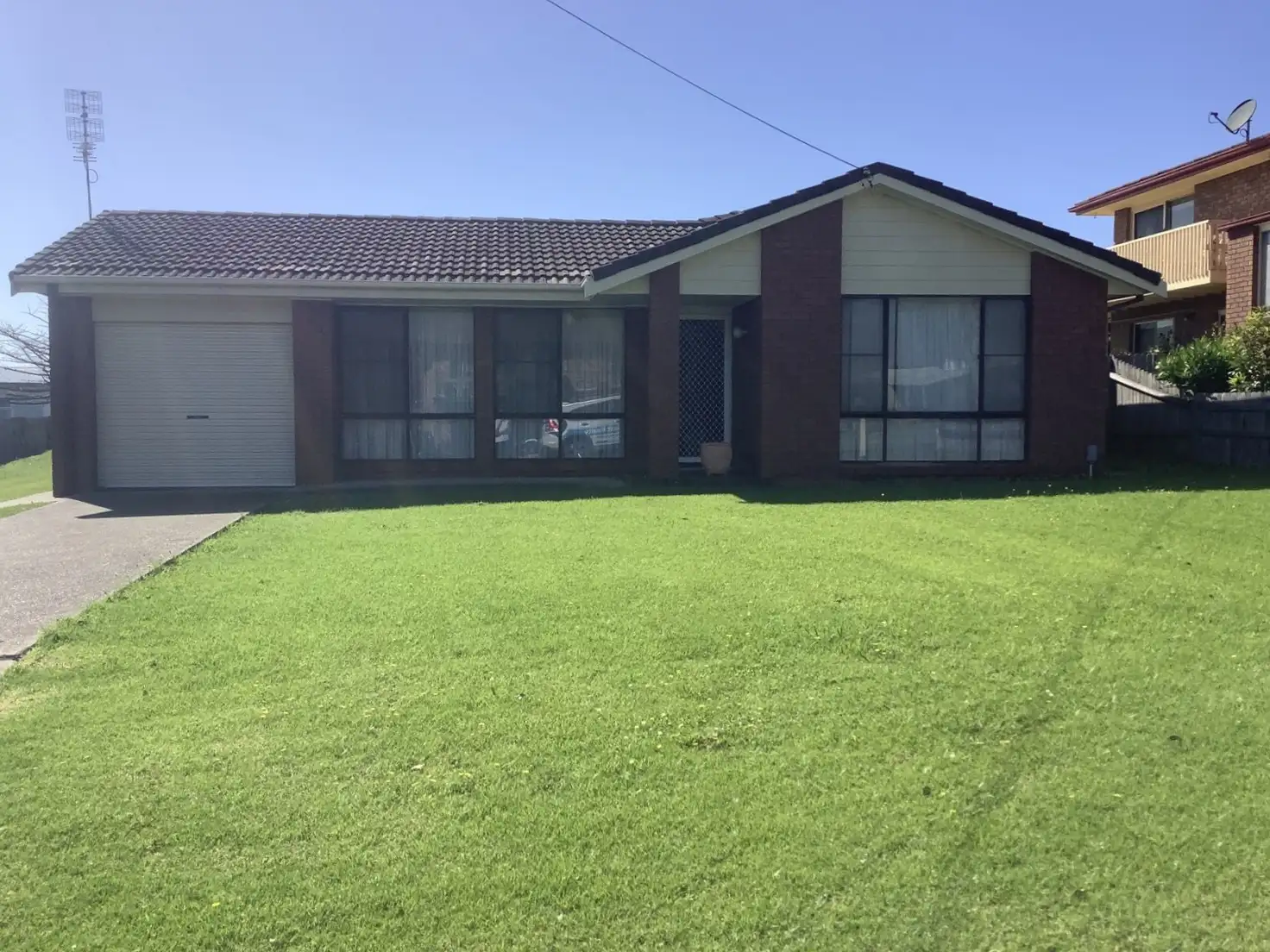 Main view of Homely house listing, 6 Kianga Parade, Kianga NSW 2546
