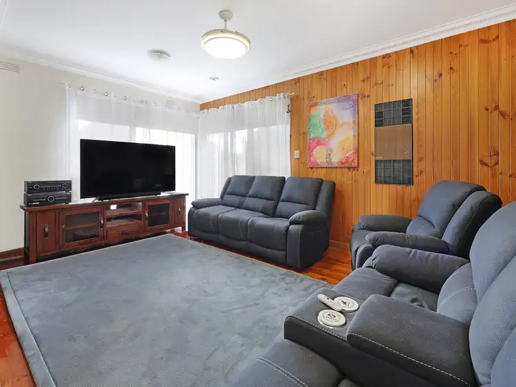 Third view of Homely house listing, 4 Derby Street, Warrnambool VIC 3280