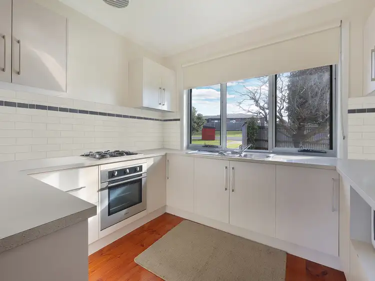 Fourth view of Homely house listing, 4 Derby Street, Warrnambool VIC 3280