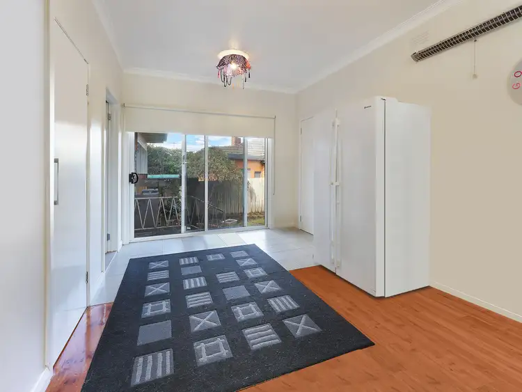 Fifth view of Homely house listing, 4 Derby Street, Warrnambool VIC 3280