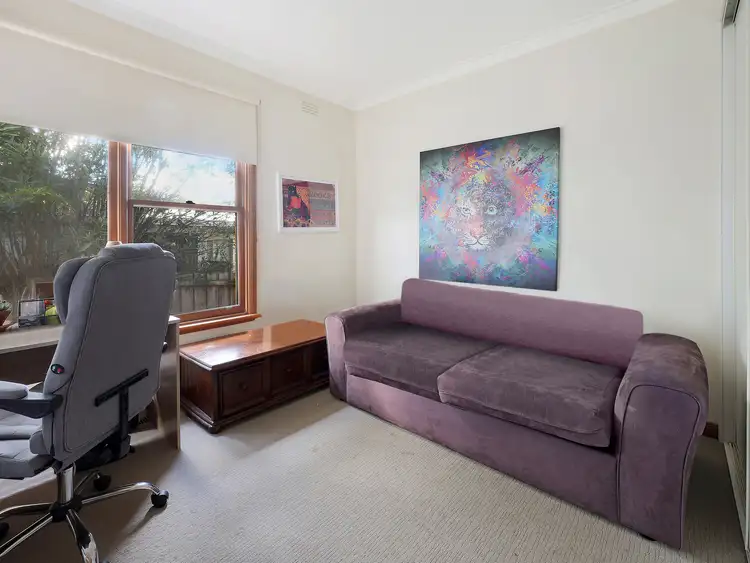 Sixth view of Homely house listing, 4 Derby Street, Warrnambool VIC 3280