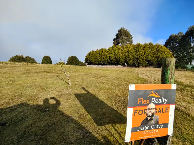 15 Duncanson, Waratah TAS 7321
