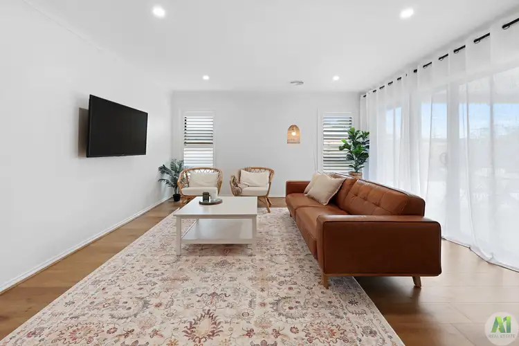 Third view of Homely house listing, 7 Franks Court, Portland VIC 3305