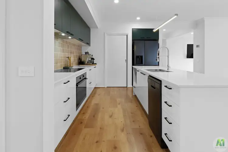 Sixth view of Homely house listing, 7 Franks Court, Portland VIC 3305