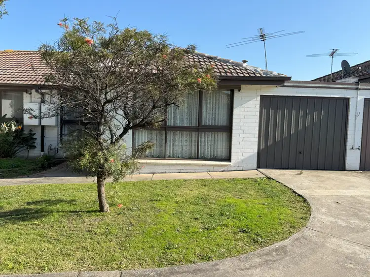 Main view of Homely unit listing, 12/47-49 Rathcown Road, Reservoir VIC 3073