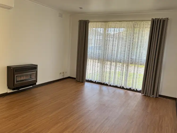 Third view of Homely unit listing, 12/47-49 Rathcown Road, Reservoir VIC 3073