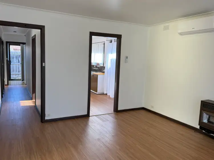 Fourth view of Homely unit listing, 12/47-49 Rathcown Road, Reservoir VIC 3073