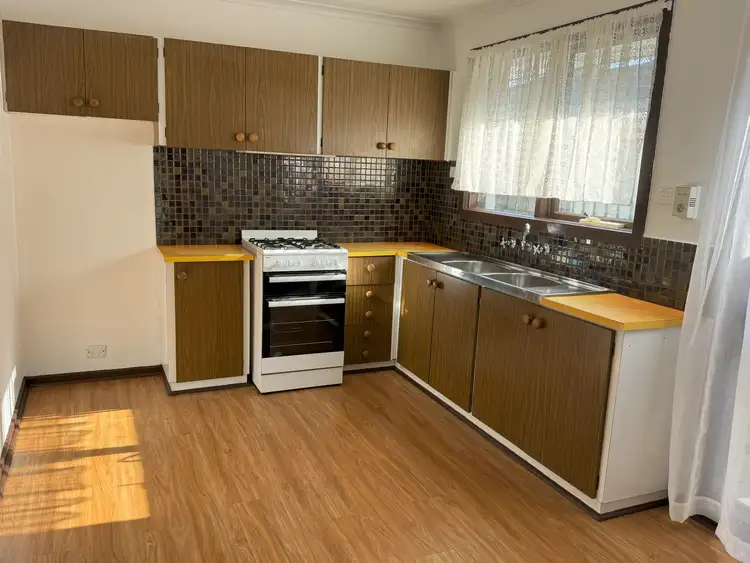 Fifth view of Homely unit listing, 12/47-49 Rathcown Road, Reservoir VIC 3073