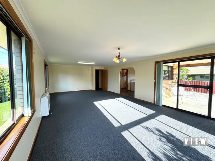 Fifth view of Homely house listing, 322 St Helens Point Road, Stieglitz TAS 7216