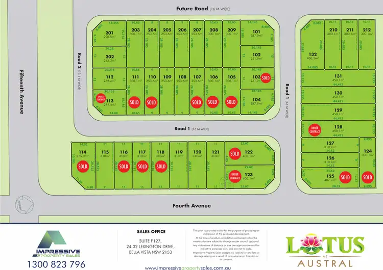 Second view of Homely land listing, Address available on request