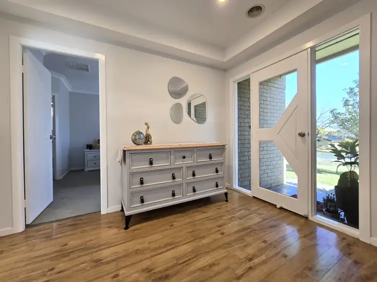 Fifth view of Homely house listing, 16 Thorby Avenue, Dubbo NSW 2830