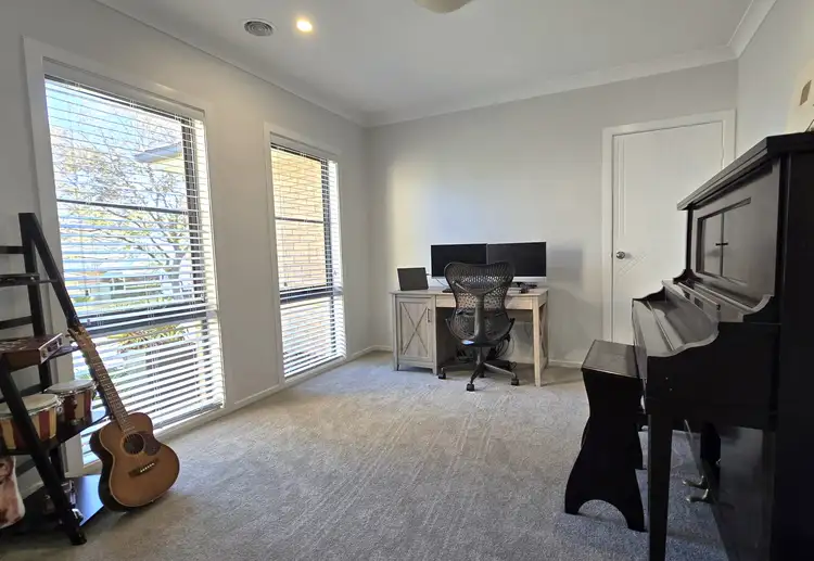 Sixth view of Homely house listing, 16 Thorby Avenue, Dubbo NSW 2830