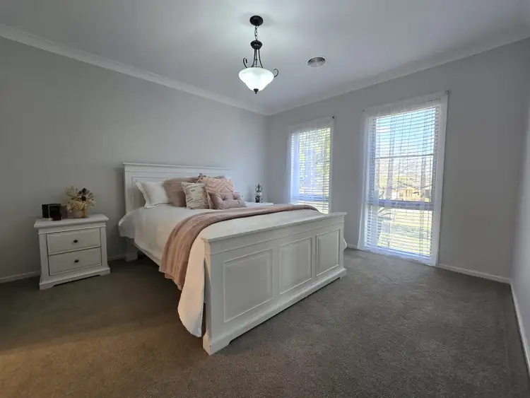 Seventh view of Homely house listing, 16 Thorby Avenue, Dubbo NSW 2830