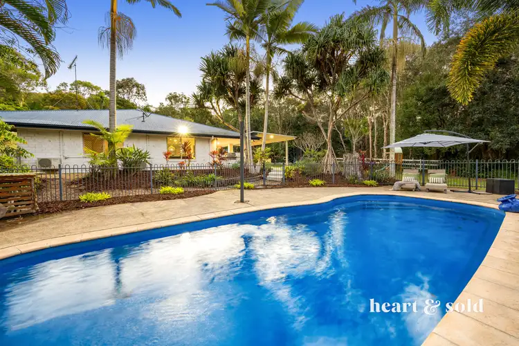 189 Arcoona Road, Coolum Beach QLD 4573