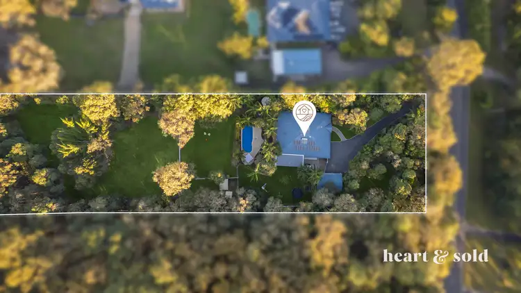 Fifth view of Homely house listing, 189 Arcoona Road, Coolum Beach QLD 4573