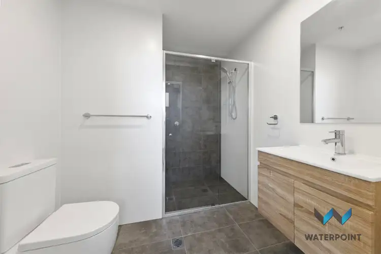 Third view of Homely apartment listing, 41/47 Preston Street, Jamisontown NSW 2750