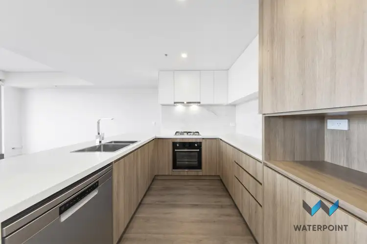 Fourth view of Homely apartment listing, 41/47 Preston Street, Jamisontown NSW 2750